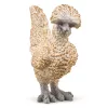 Leikkihahmot Schleich FARM WORLD Hühnerfreunde monivärinen 42574