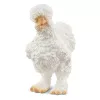 Leikkihahmot Schleich FARM WORLD Hühnerfreunde monivärinen 42574