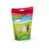 Leikkihahmot Schleich FARM WORLD Hühnerfreunde monivärinen 42574