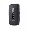 Matkapuhelin Panasonic KX-TU 550 EXB 2,4