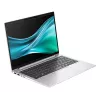 Kannettava tietokone HP EliteBook 830 G11 13,3 tuumaa Intel Core Ultra 5 16GB 512GB Intel Graphics Windows 11 Pro
