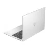 Kannettava tietokone HP EliteBook 830 G11 13,3 tuumaa Intel Core Ultra 5 16GB 512GB Intel Graphics Windows 11 Pro