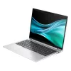 Kannettava tietokone HP EliteBook 830 G11 13,3 tuumaa Intel Core Ultra 5 16GB 512GB Intel Graphics Windows 11 Pro