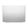 Kannettava tietokone HP EliteBook 830 G11 13,3 tuumaa Intel Core Ultra 5 16GB 512GB Intel Graphics Windows 11 Pro