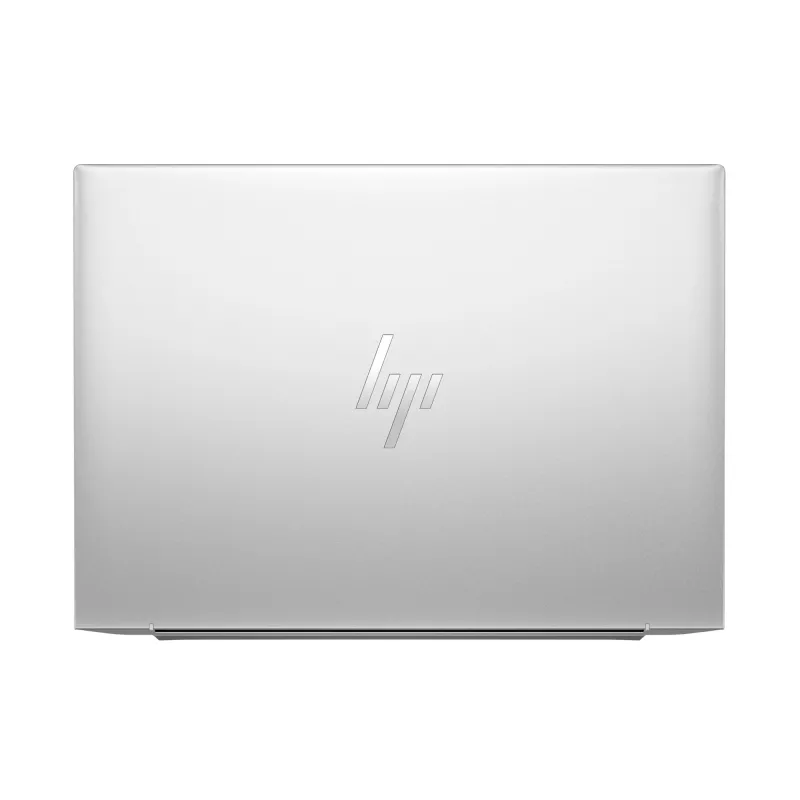 Kannettava tietokone HP EliteBook 830 G11 13,3 tuumaa Intel Core Ultra 5 16GB 512GB Intel Graphics Windows 11 Pro