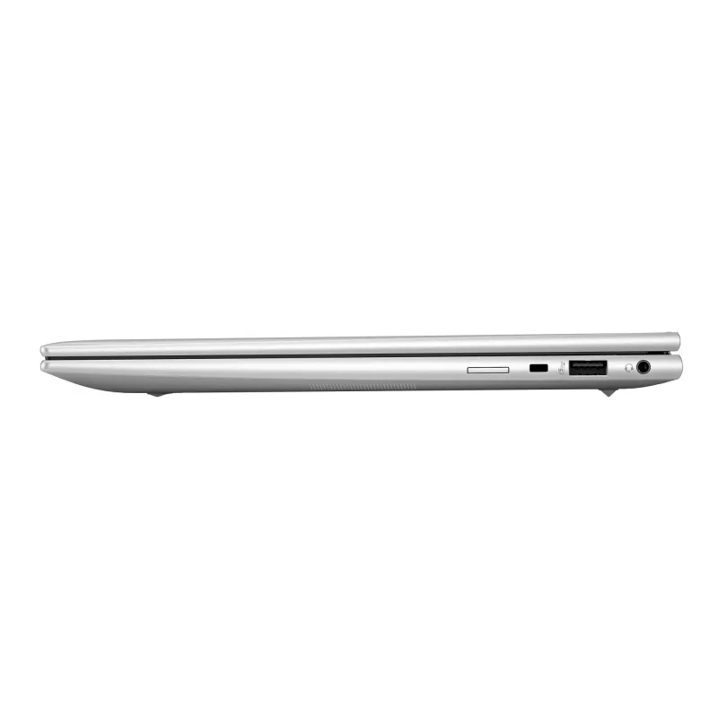 Kannettava tietokone HP EliteBook 830 G11 13,3 tuumaa Intel Core Ultra 5 16GB 512GB Intel Graphics Windows 11 Pro