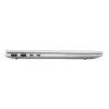 Kannettava tietokone HP EliteBook 830 G11 13,3 tuumaa Intel Core Ultra 5 16GB 512GB Intel Graphics Windows 11 Pro
