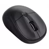 Hiiri Trust Primo Travel molempikätinen Bluetooth optinen 1600 DPI