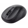 Hiiri Trust Primo Travel molempikätinen Bluetooth optinen 1600 DPI