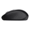 Hiiri Trust Primo Travel molempikätinen Bluetooth optinen 1600 DPI