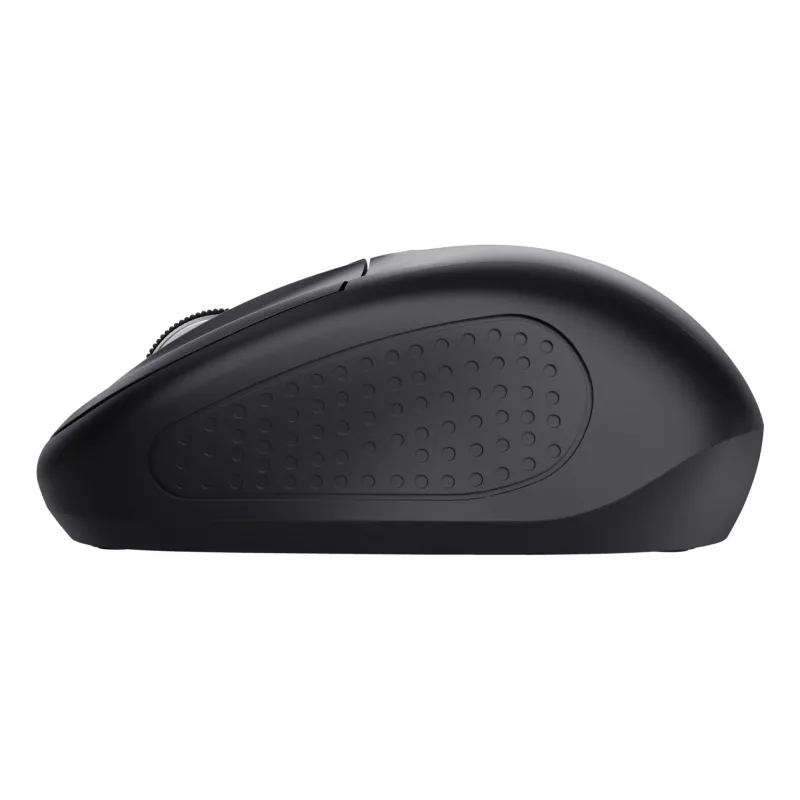 Hiiri Trust Primo Travel molempikätinen Bluetooth optinen 1600 DPI