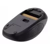 Hiiri Trust Primo Travel molempikätinen Bluetooth optinen 1600 DPI