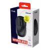 Hiiri Trust Primo Travel molempikätinen Bluetooth optinen 1600 DPI