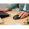 Hiiri Trust Primo Travel molempikätinen Bluetooth optinen 1600 DPI