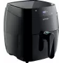 Gorenje AF1409DB kuumailmakeitin, 3,5 l, 1400 W, musta