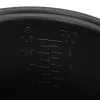 Monitoimikeitin Adler AD 6420 — 700 W, 3,25 L tilavuus, 6 ohjelmoitavaa ohjelmaa, LED-näyttö
