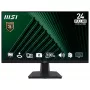 LCD-näyttö MSI Pro MP245G 23,8