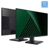 LCD-näyttö MSI Pro MP245G 23,8