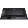 LCD-näyttö MSI Pro MP245G 23,8