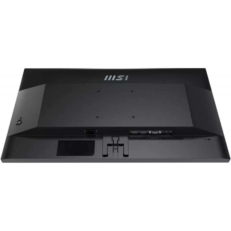 LCD-näyttö MSI Pro MP245G 23,8