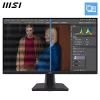 LCD-näyttö MSI Pro MP245G 23,8
