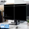 LCD-näyttö MSI Pro MP245G 23,8