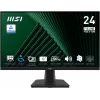 LCD-näyttö MSI Pro MP245G 23,8