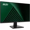 LCD-näyttö MSI Pro MP245G 23,8