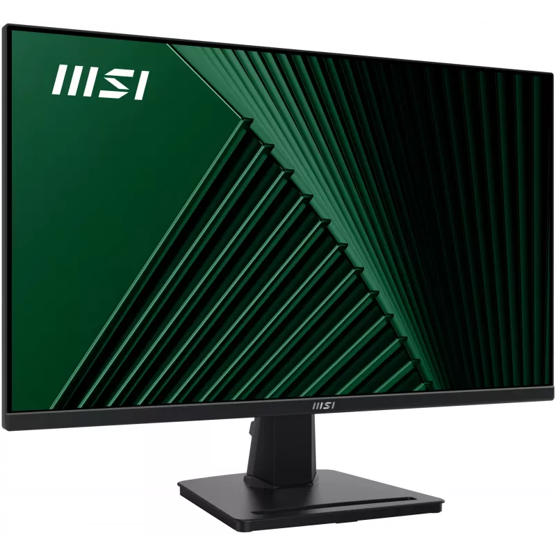 LCD-näyttö MSI Pro MP245G 23,8