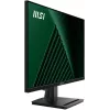 LCD-näyttö MSI Pro MP245G 23,8
