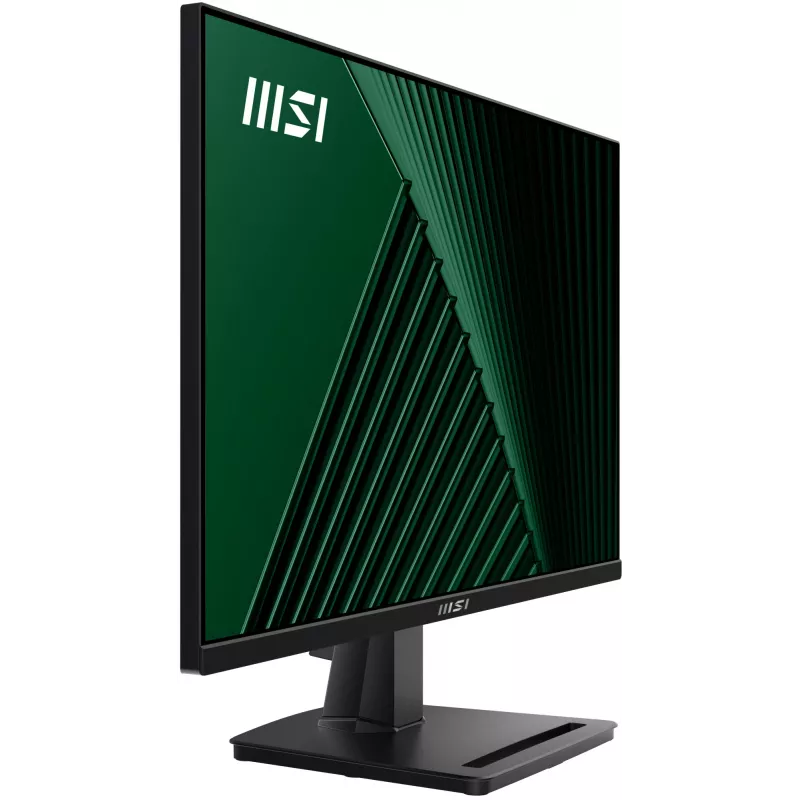 LCD-näyttö MSI Pro MP245G 23,8