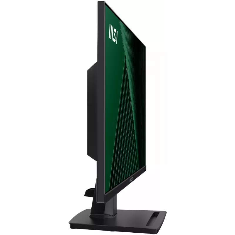 LCD-näyttö MSI Pro MP245G 23,8