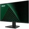 LCD-näyttö MSI Pro MP245G 23,8