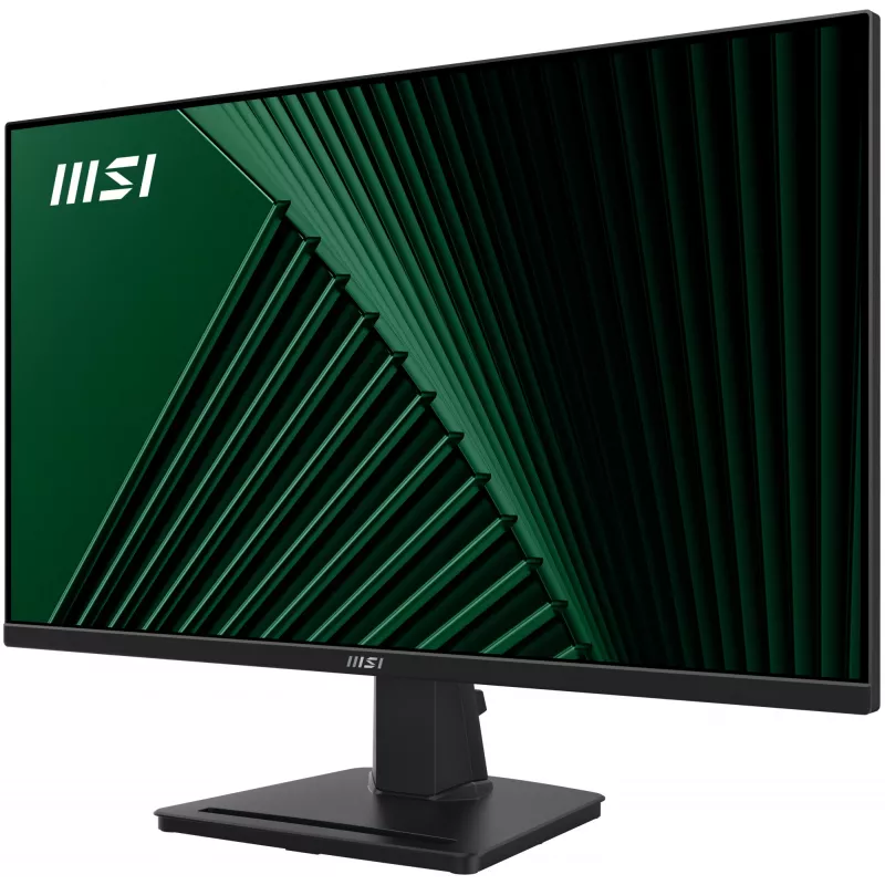 LCD-näyttö MSI Pro MP245G 23,8