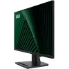 LCD-näyttö MSI Pro MP245G 23,8