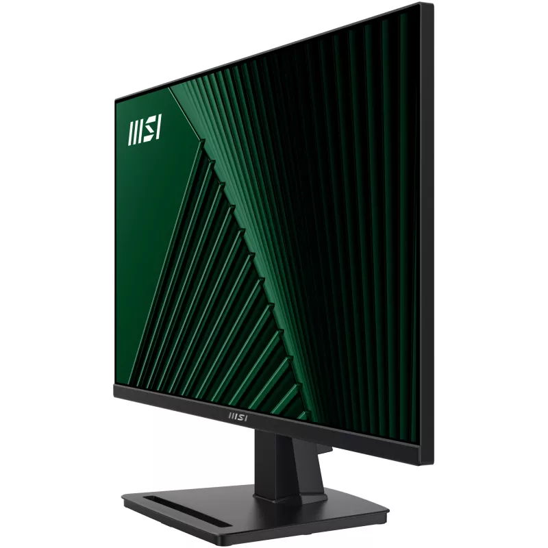 LCD-näyttö MSI Pro MP245G 23,8