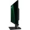 LCD-näyttö MSI Pro MP245G 23,8
