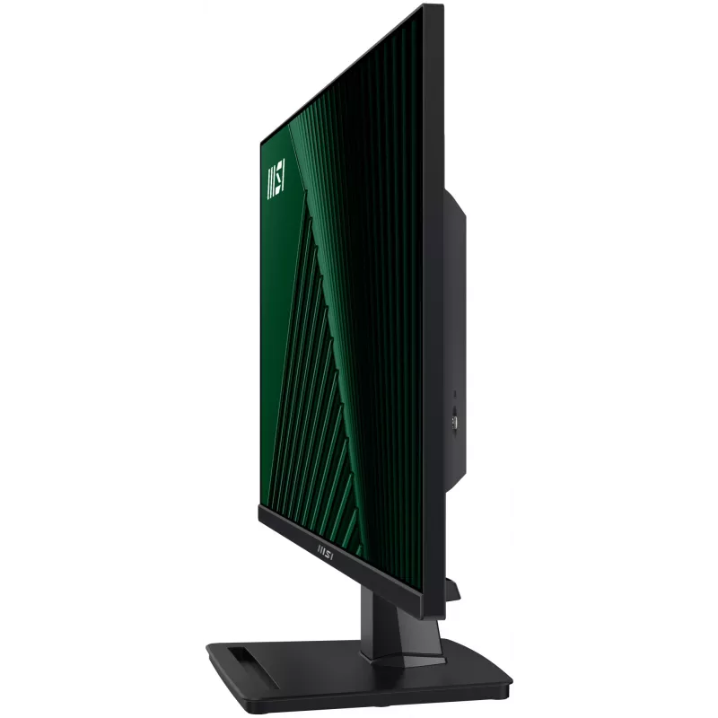 LCD-näyttö MSI Pro MP245G 23,8