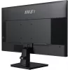 LCD-näyttö MSI Pro MP245G 23,8