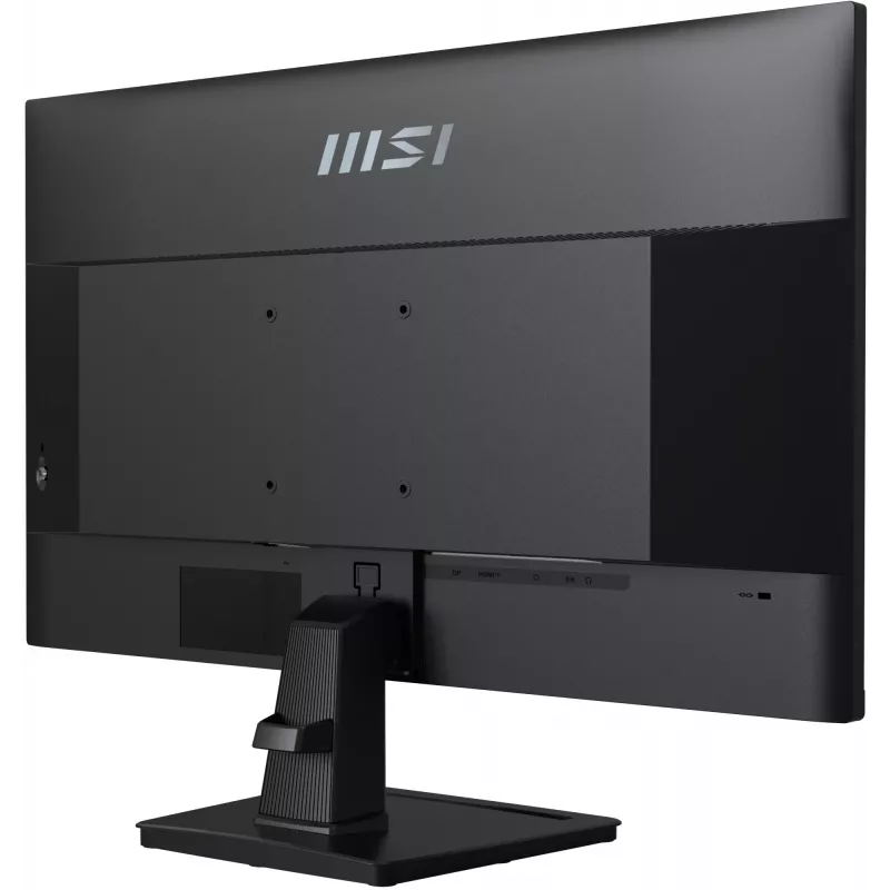 LCD-näyttö MSI Pro MP245G 23,8