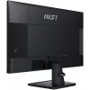 LCD-näyttö MSI Pro MP245G 23,8