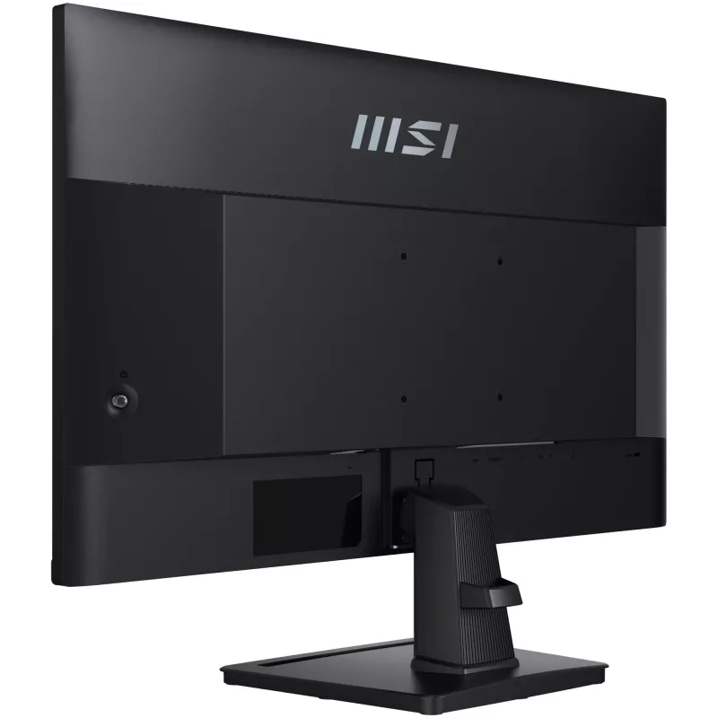 LCD-näyttö MSI Pro MP245G 23,8