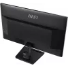 LCD-näyttö MSI Pro MP245G 23,8