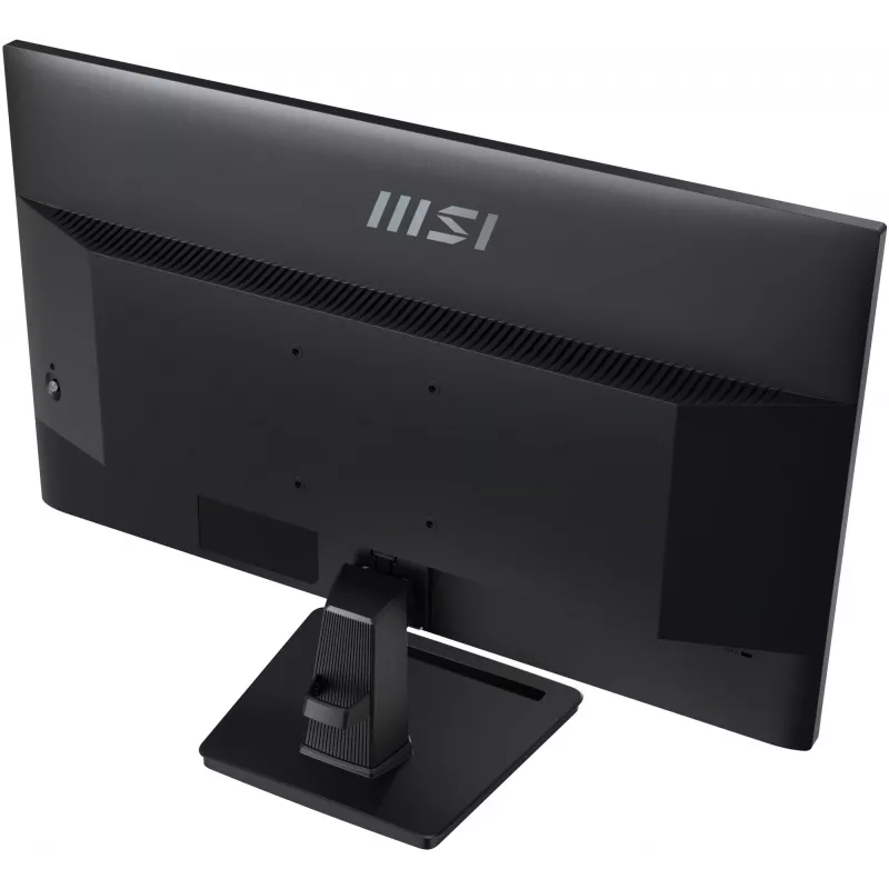 LCD-näyttö MSI Pro MP245G 23,8