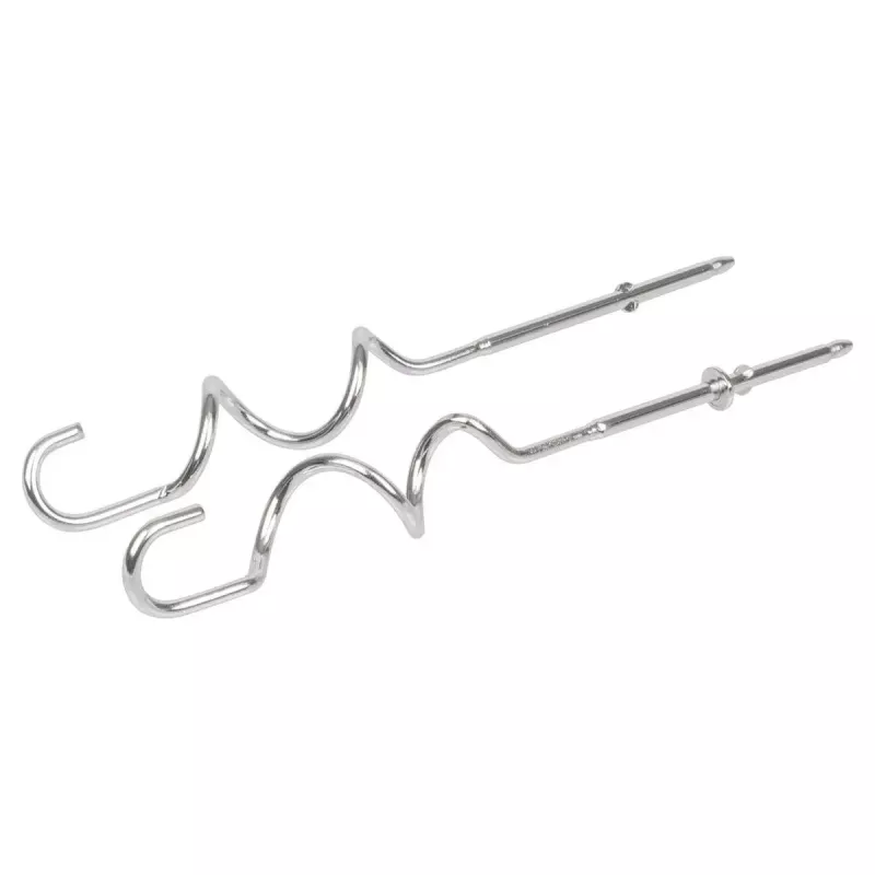 Käsivatkain Clatronic HM 3775 harmaa valkoinen
