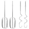 Käsivatkain Clatronic HM 3775 harmaa valkoinen