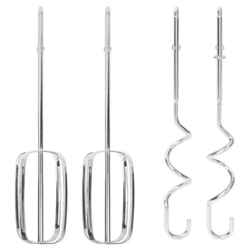 Käsivatkain Clatronic HM 3775 harmaa valkoinen