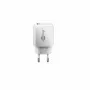 USB-C PD -pikalaturi GOOBAY 65368 – 25W Power Delivery 3.0, USB-C-lähtö