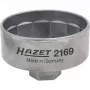 Hylsyavain HAZET 2169