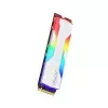 ADATA XPG Spectrix S65G 1 TB M.2 2280 SSD-levy, PCIe 4.0 x4, luku 6000 MB/s, kirjoitus 4000 MB/s, alumiini